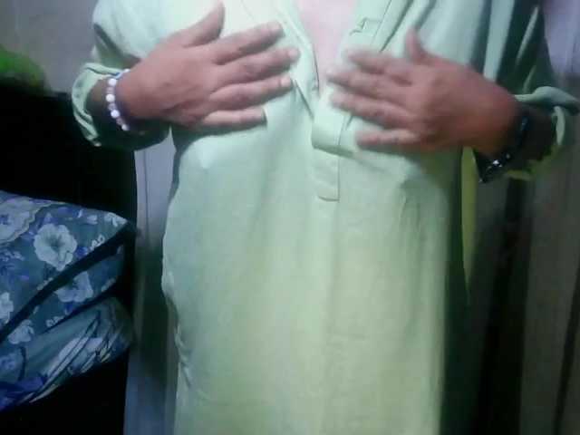 arabianZ