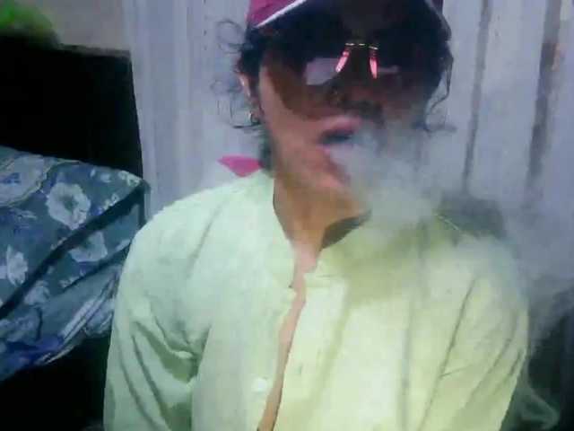 arabianZ