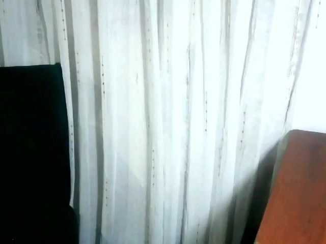 arabianz live sex show