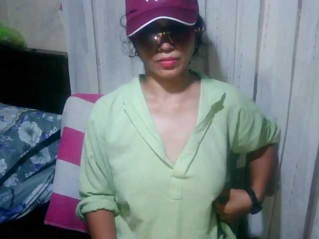 arabianZ