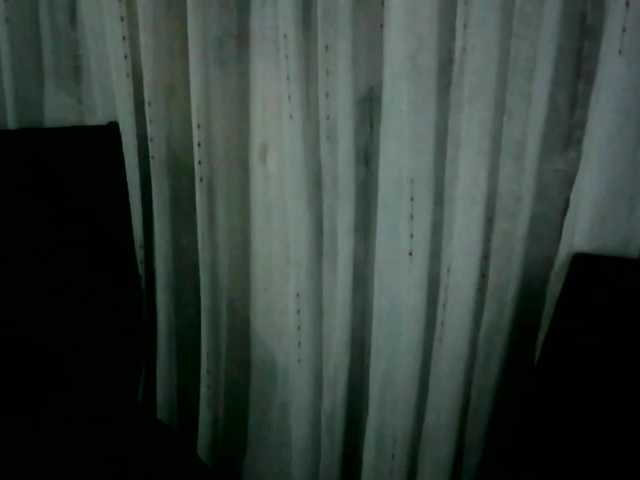 arabianZ's BongaCams show and profile