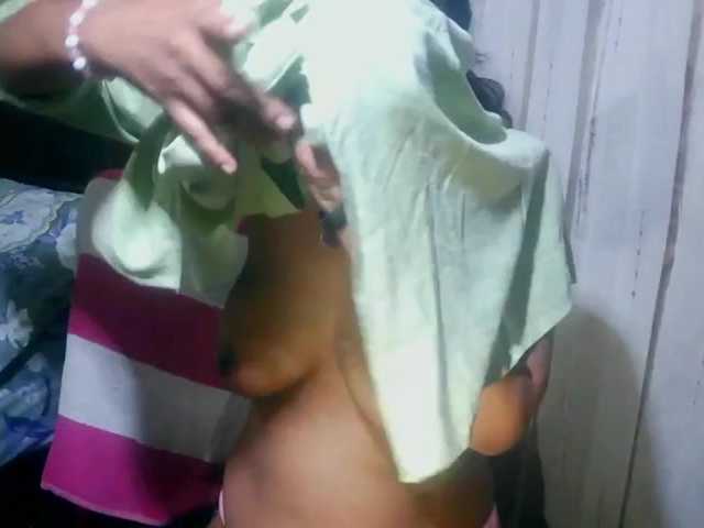 arabianz online