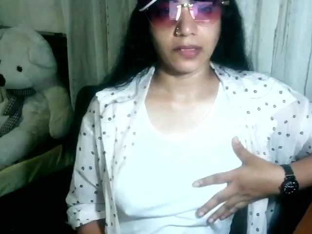 arabianZ live cam on BongaCams