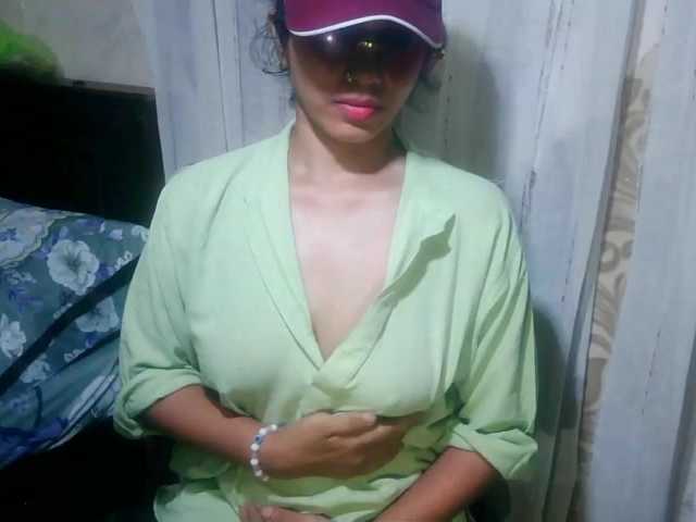 arabianZ live cam on BongaCams