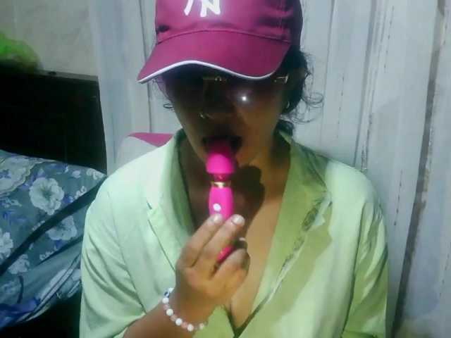 arabianZ