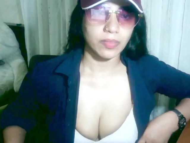 arabianZ live cam on BongaCams