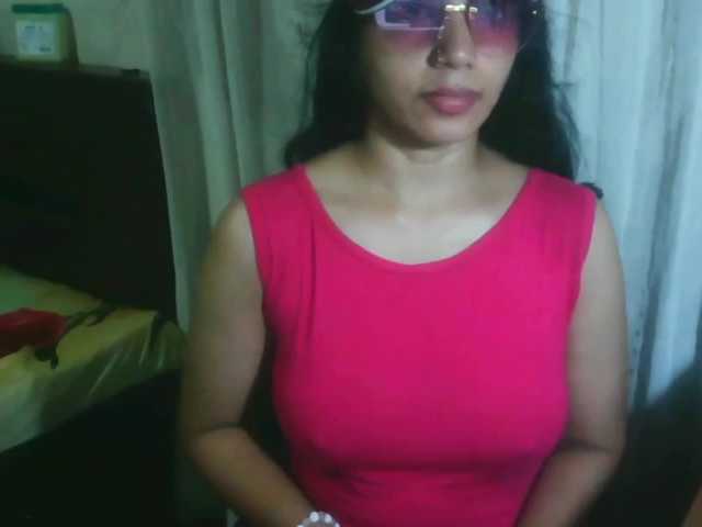 arabianZ's BongaCams show and profile