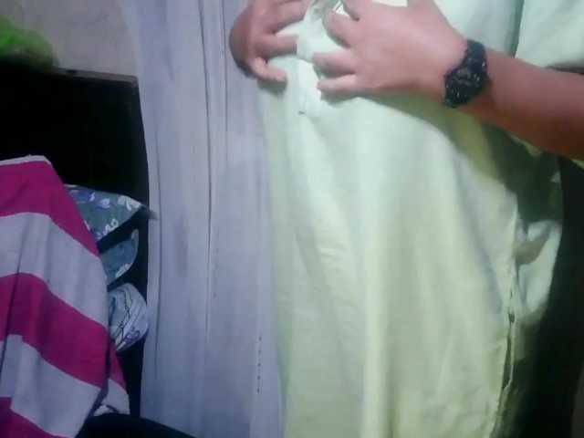 arabianZ