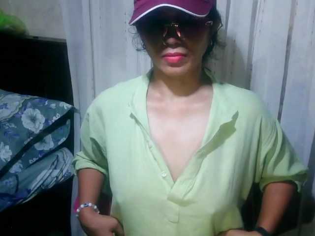 arabianZ's BongaCams show and profile