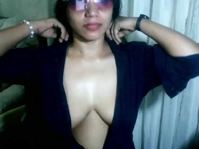 arabianZ live webcam show
