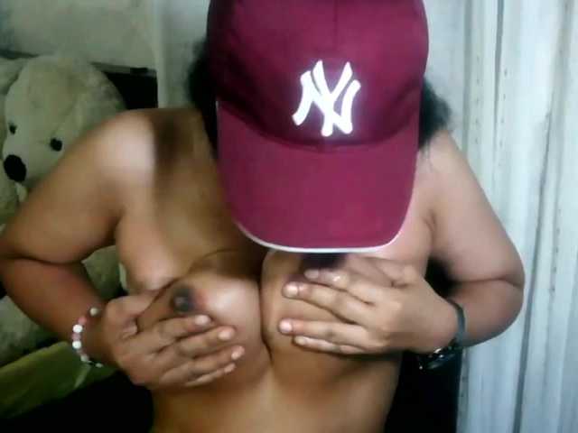 arabianZ live cam on BongaCams
