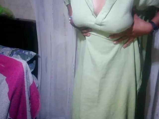 arabianZ live cam on BongaCams