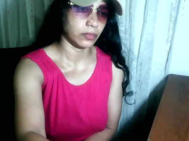 arabianZ live cam on BongaCams