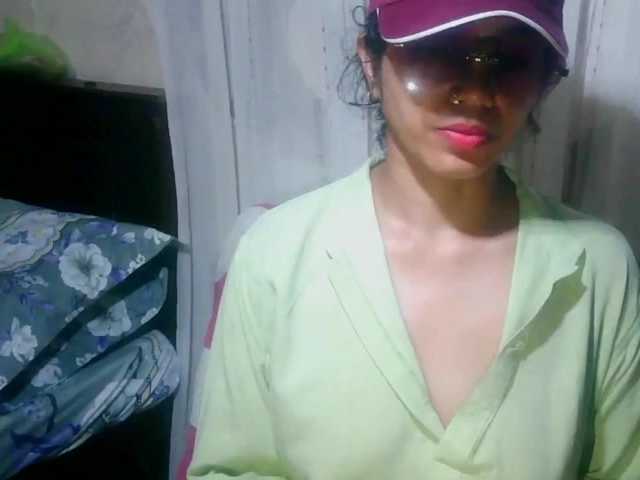 arabianZ live webcam show