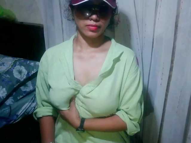 arabianZ's BongaCams show and profile