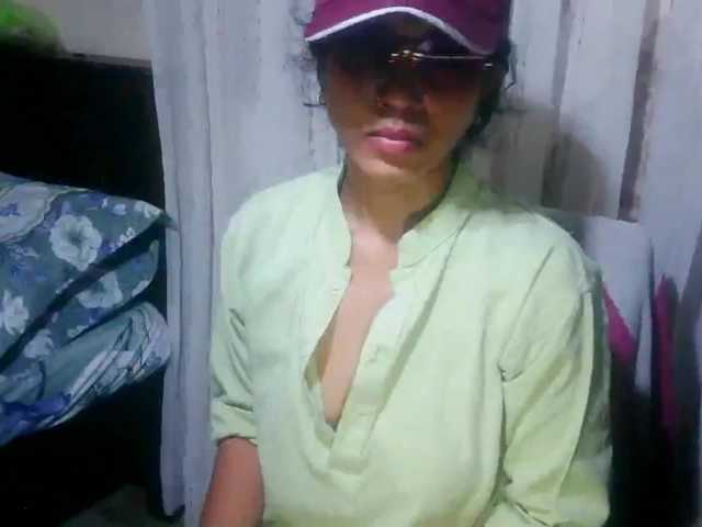 arabianZ live cam on BongaCams