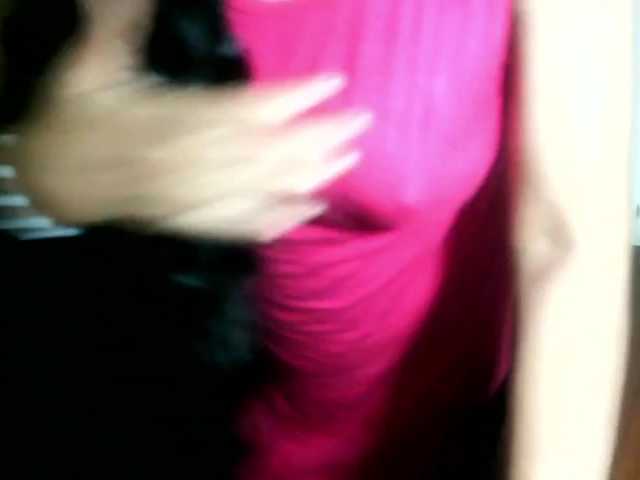 arabianZ live cam on BongaCams