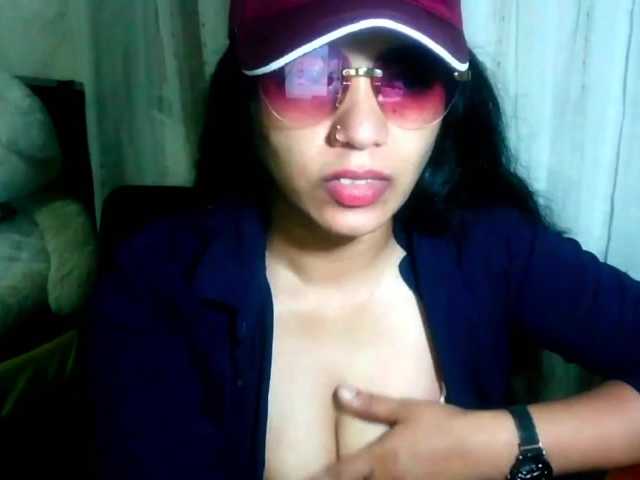 arabianZ live webcam show