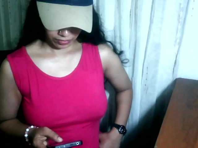 arabianZ live cam on BongaCams