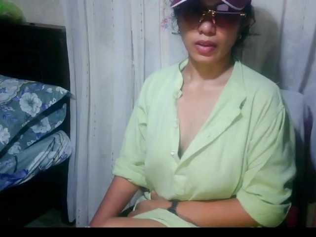 arabianZ live webcam show