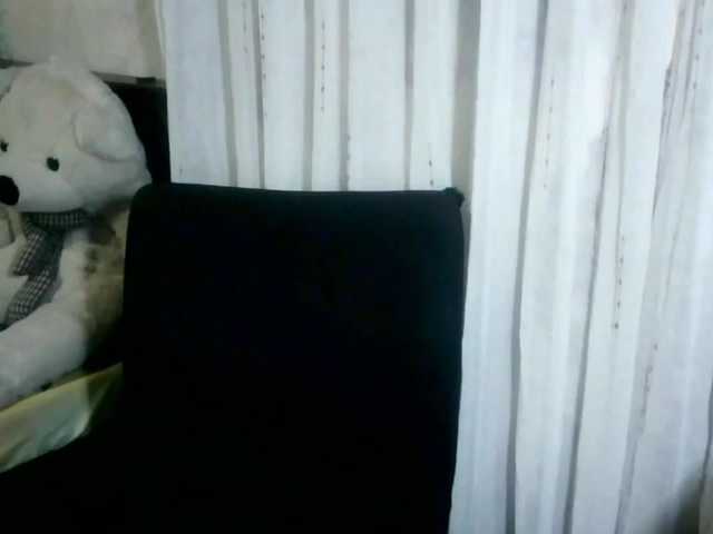 arabianZ live webcam show