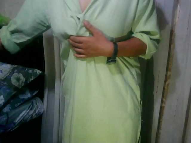 arabianZ