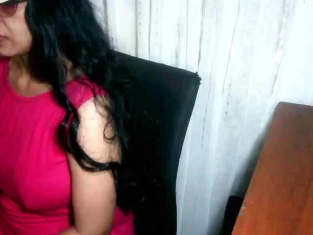 arabianZ live cam on BongaCams