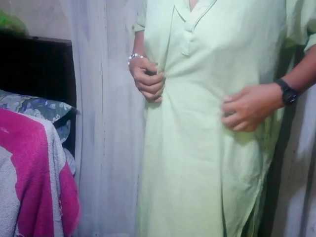 arabianZ