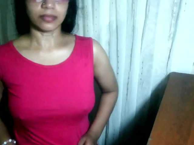 arabianZ live cam on BongaCams