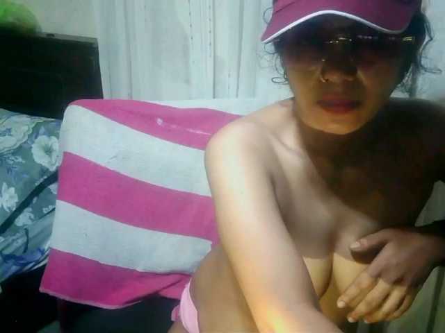 arabianz cam belle