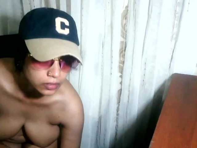 arabianZ live cam on BongaCams