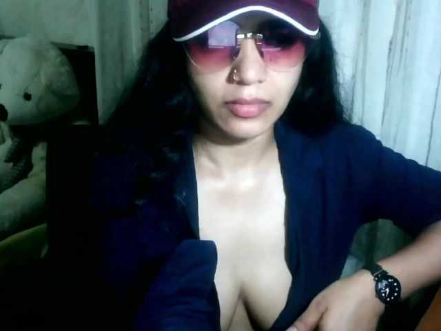 arabianZ live cam on BongaCams