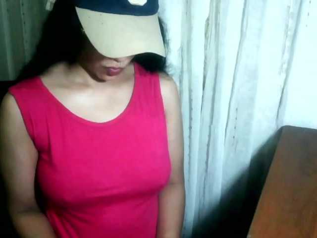 arabianZ live cam on BongaCams