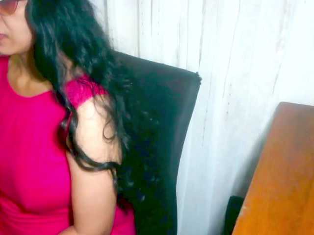 arabianZ live webcam show