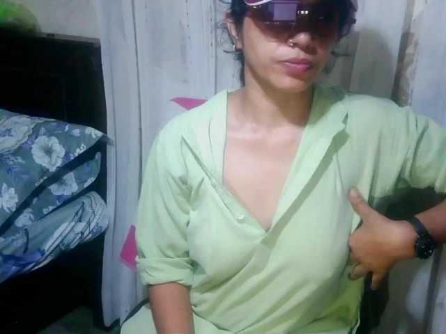 arabianZ live cam on BongaCams