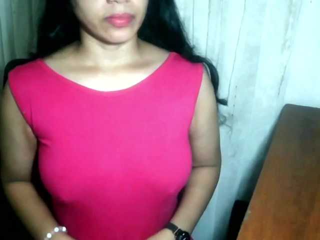 arabianZ live cam on BongaCams