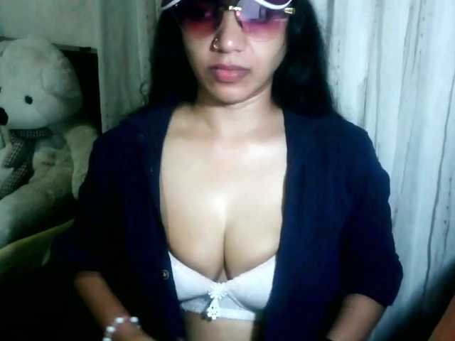 arabianZ live webcam show