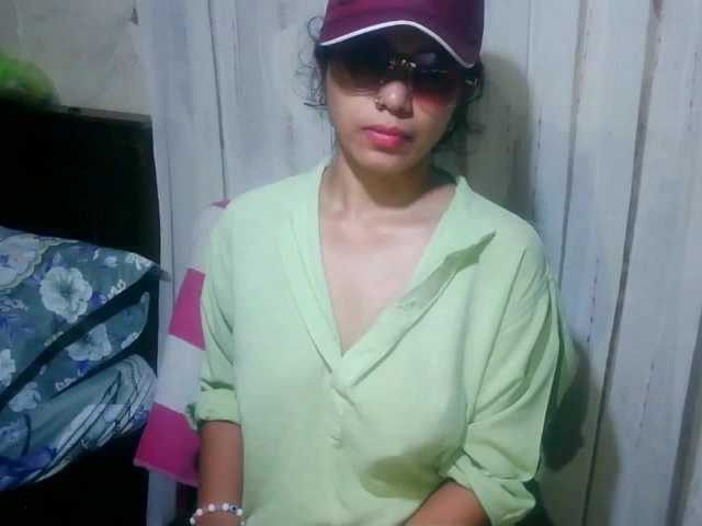 Sex chat gratuit in direct cu arabianZ pe BongaCams