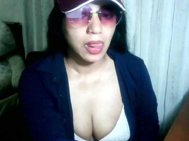 arabianZ live cam on BongaCams