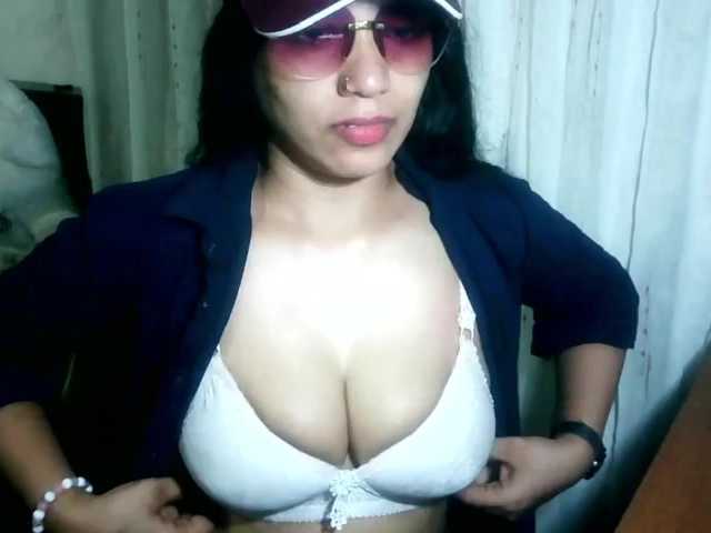 arabianZ live cam on BongaCams