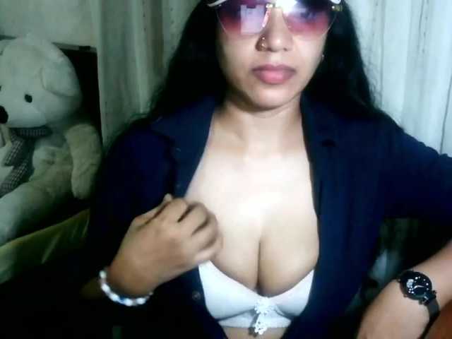 arabianZ live webcam show