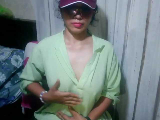 arabianZ live cam on BongaCams