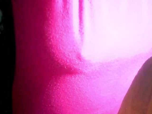 arabianZ live cam on BongaCams