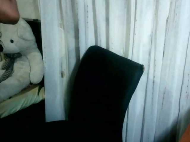 arabianZ live cam on BongaCams