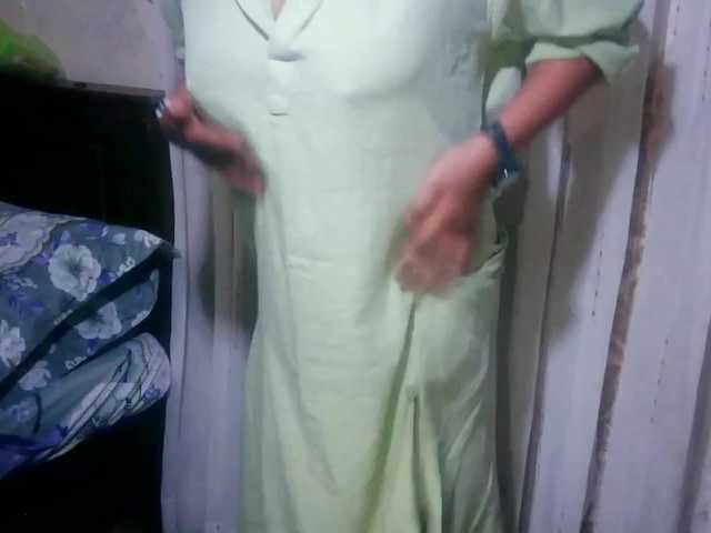 arabianz online
