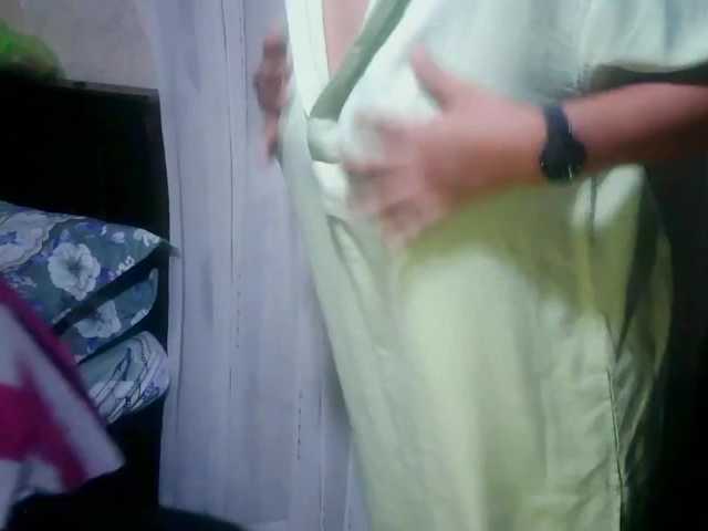 arabianZ's BongaCams show and profile