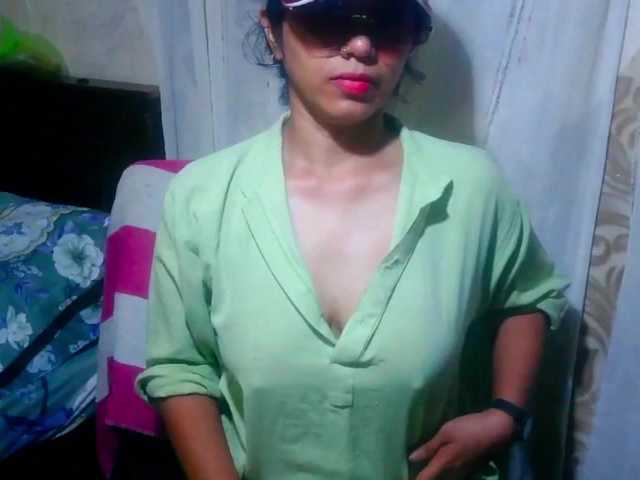 arabianZ live cam on BongaCams