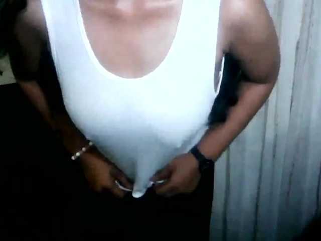 arabianZ live webcam show