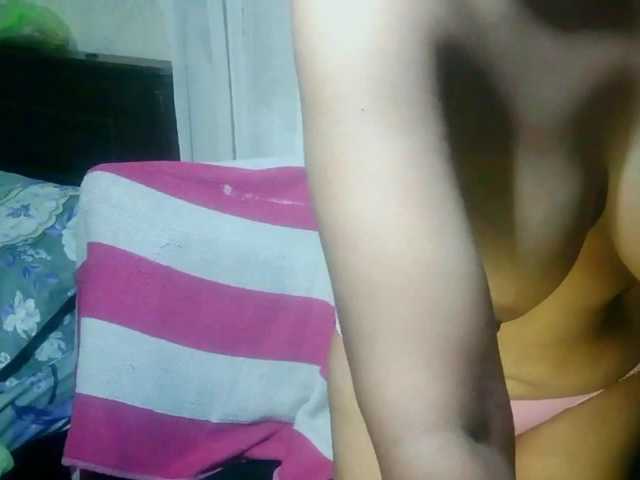 arabianZ's BongaCams show and profile