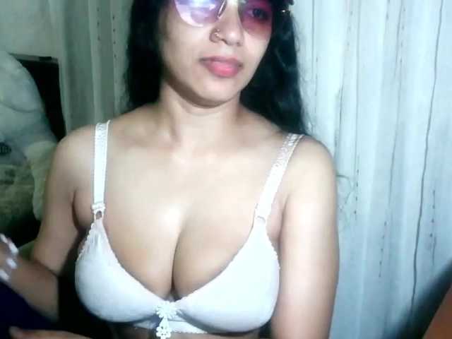 arabianZ live webcam show
